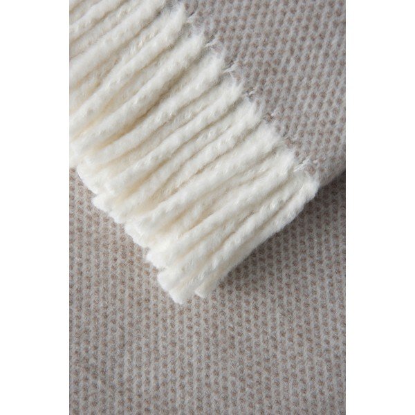 Tekk 140x180 cm Jade - Euromant-image-2