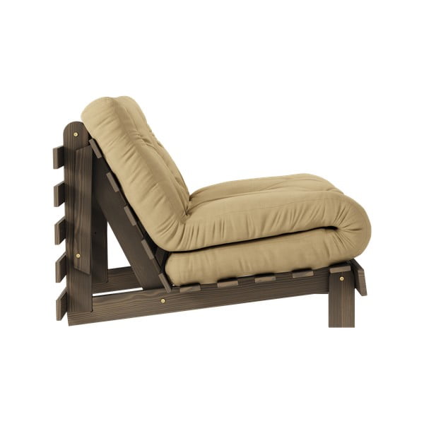 Sinepibeež tugitool Roots - Karup Design-image-3