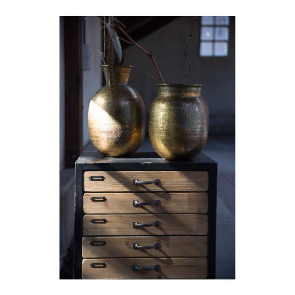 Vase Bahir - Dutchbone-image-3