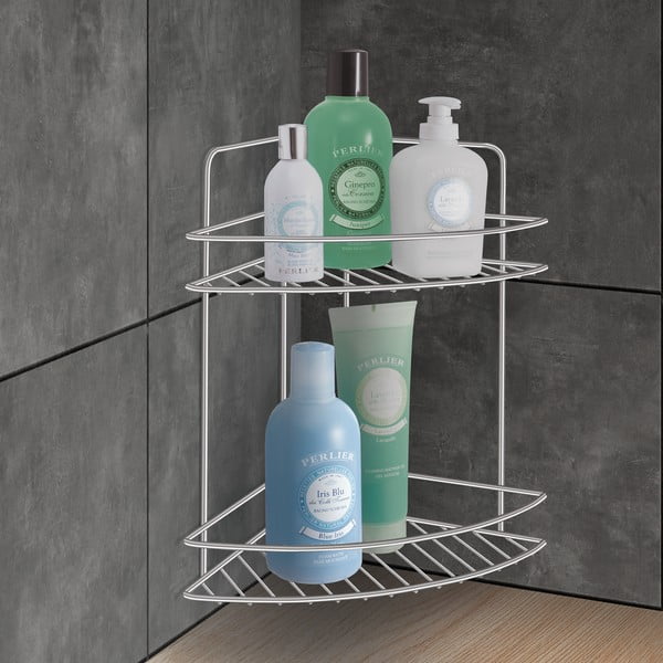 Vannitoariiul Luxy - Metaltex-image-1