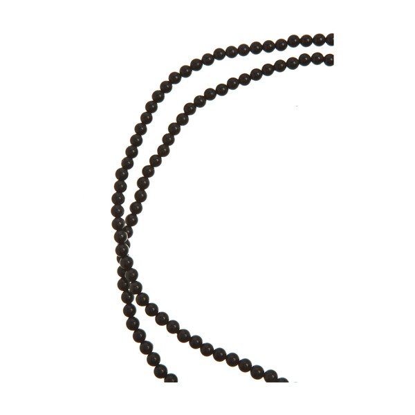 Naiste peapael Julia - NOMA-image-1