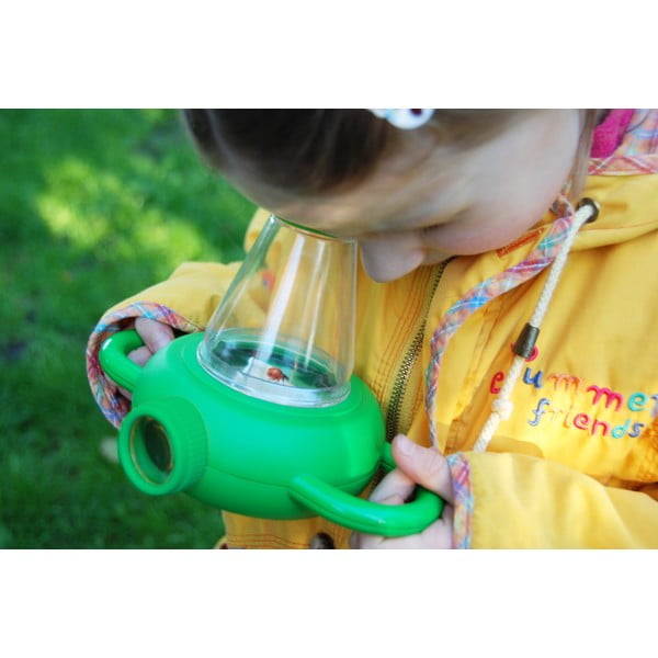 Õuemäng Insect Inspector – Esschert Design-image-2