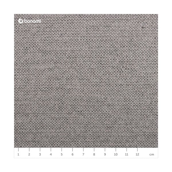 TemaHome Seattle helehall 03 polsterdusproov - Bonami-image-1