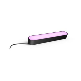 LED nutikas laualamp 7W Play - Philips Hue