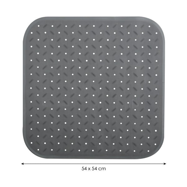 Libisemisvastane dušimatt 54x54 cm Class Premium - MSV-image-3