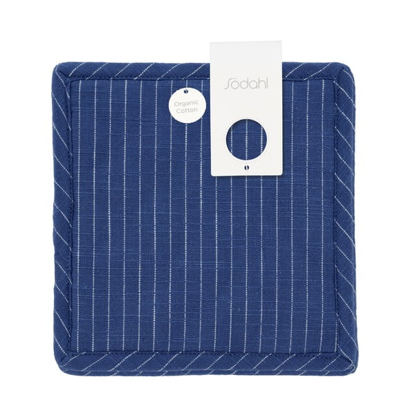 Puuvillased pajalapid 2tk komplektis Line - Södahl-image-3