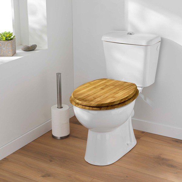 WC-pott Hanoi - douceur d'intérieur-image-1