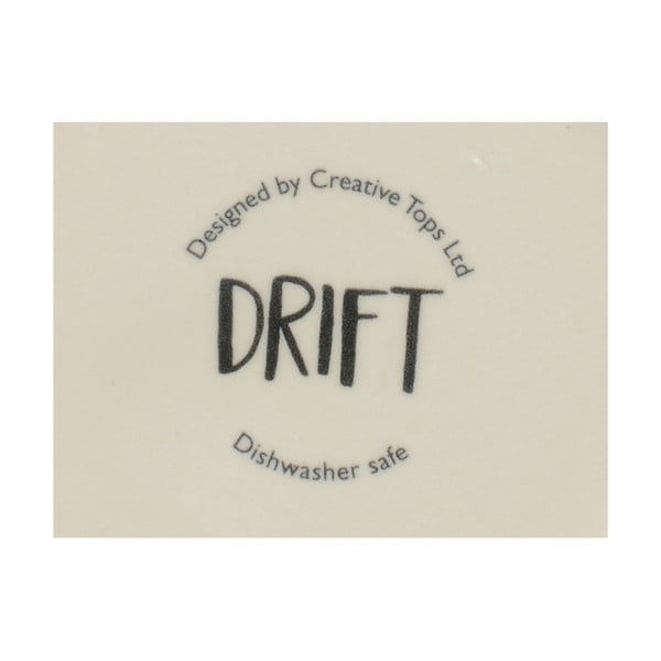 Porcelaanist kauss, ø 24 cm Drift - Mikasa-image-2