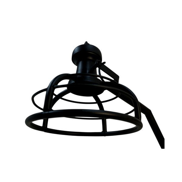Volně stojící lampa HSM collection Crown-image-1