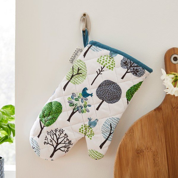 Pajakinnas Forest Birds - Cooksmart ®-image-1