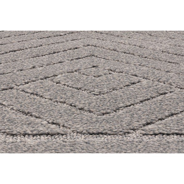 Hall vaip 240x330 cm Lori - FD-image-2