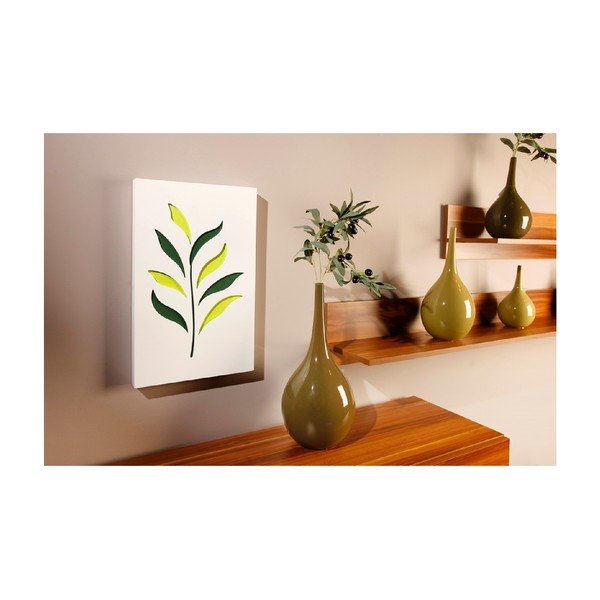 Nástěnná dekorace Vialli Design C-tru Herbs-image-3