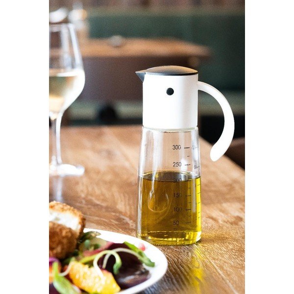 Õlipakend Õli, 300 ml - Vialli Design-image-2