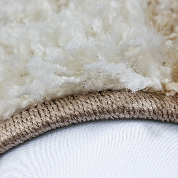 Pruun vaip 60x110 cm Life - Ayyildiz Carpets-image-3