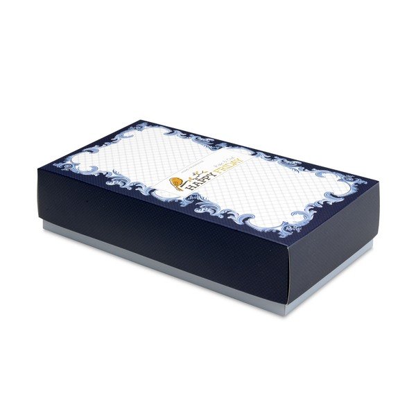Hajuti Rose & Oud - HF Living-image-3