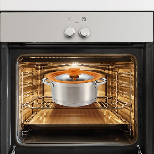 Klaas-silikoonist kaas Unicover - Tescoma-image-1