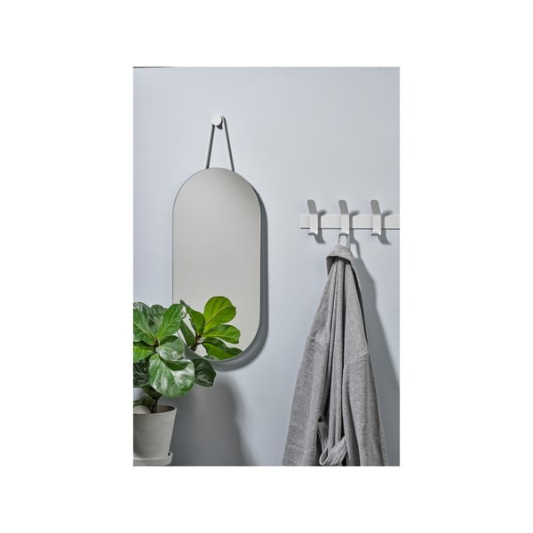 Hall seinapeegel , 30 x 60 cm A-series - Zone-image-3