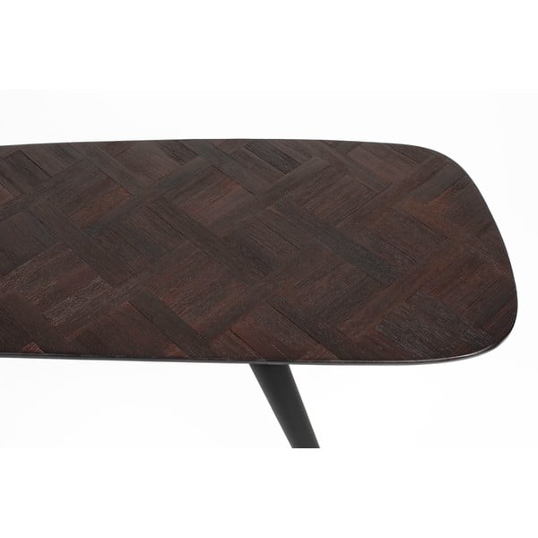 Must pink Webster - White Label-image-3