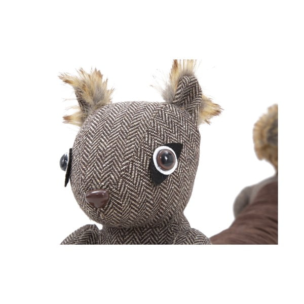 Uksestopper - Mauro Ferretti-image-4