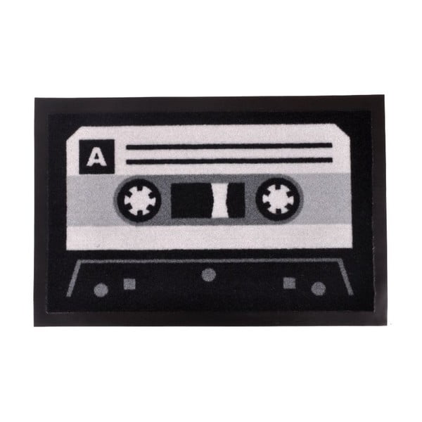 Must matt , 40 x 60 cm Cassette - Hanse Home