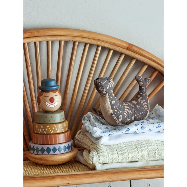 Mänguasi Niffe - Bloomingville Mini-image-3