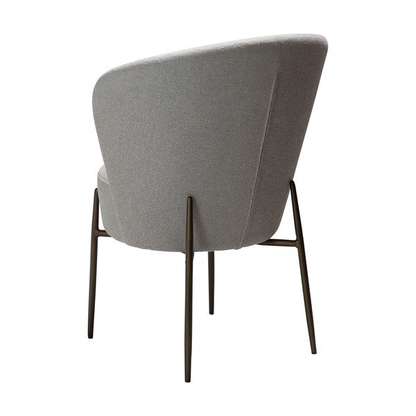 Beež söögitool Orbit - DAN-FORM Denmark-image-3