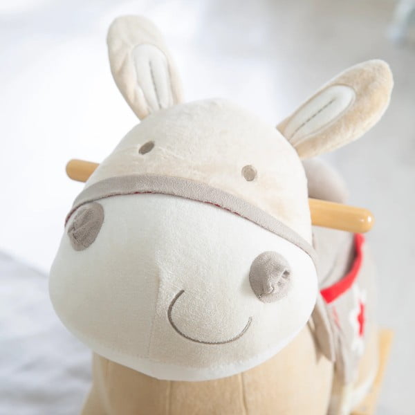 Kiik – Roba-image-2