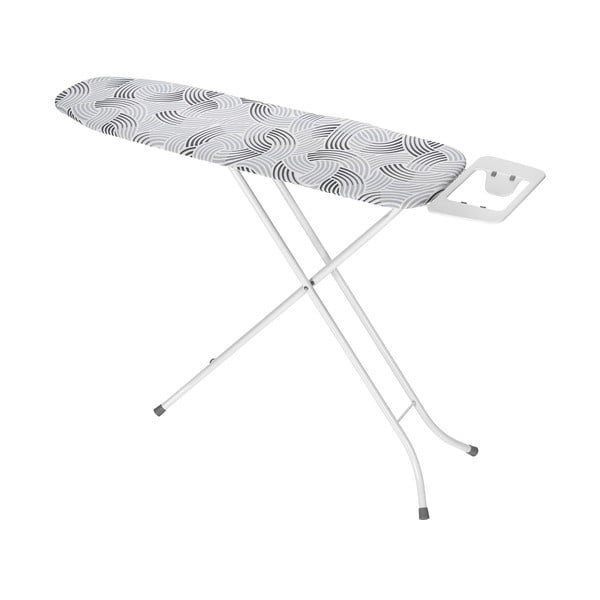 Triikimislaua alus - Wenko-image-1