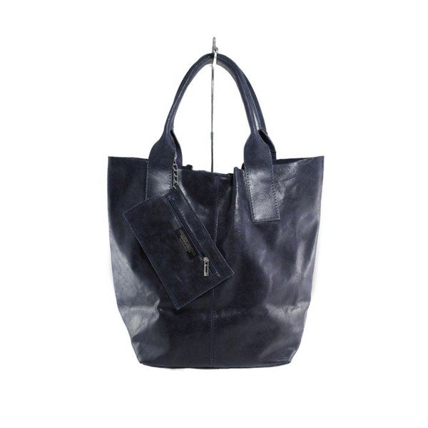 Kabelka Sally Blu Scuro-image-1