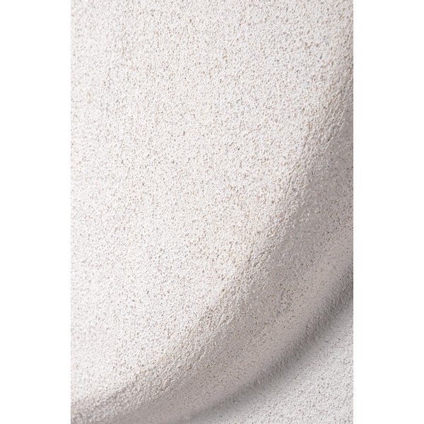 Pilt, 83x83 cm Albin – Bizzotto-image-3