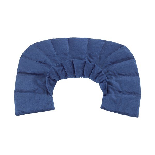 Õlaraskus – Maximex-image-2