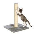Kraapimispuu kassidele Magic Cat Nora - Plaček Pet Products