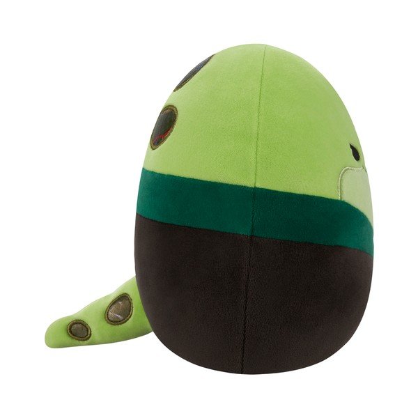 Kaisukaru Harry Potter Slytherin - SQUISHMALLOWS-image-3