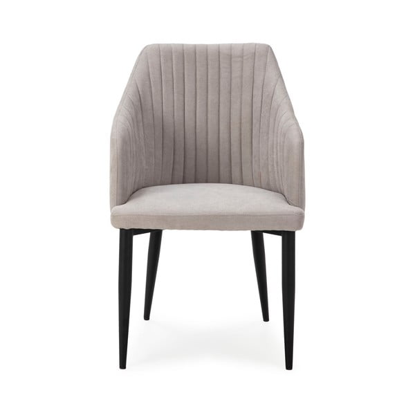 Helehallid söögitoolid 2tk komplektis Nadi - Marckeric-image-2