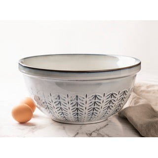 Helehall keraamiline kauss ø 29 cm Lorson - Ladelle