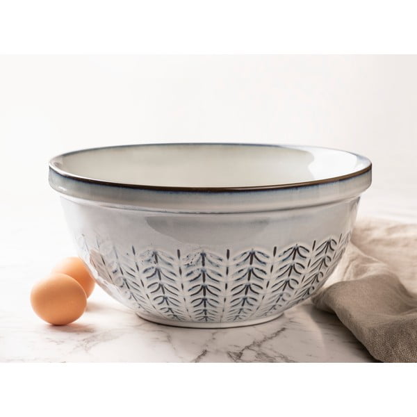 Helehall keraamiline kauss ø 29 cm Lorson - Ladelle-image-1