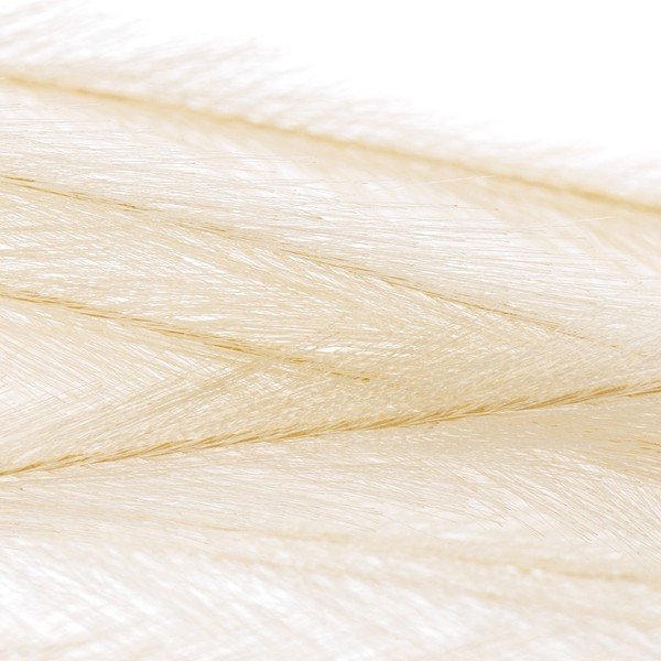 Kunstmuru 3 tk (kõrgus 125 cm) Delhi - Restilo-image-3