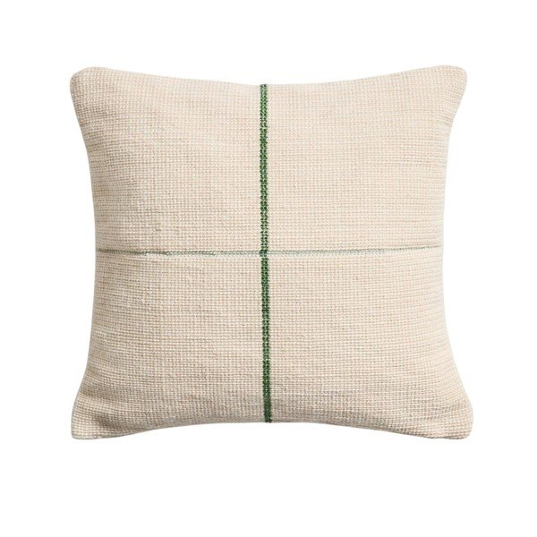 Aiapadja kate 45x45 cm Atima - Kave Home