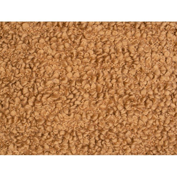 Pruun puuvillane padi, 45 x 45 cm Purity - PT LIVING-image-1