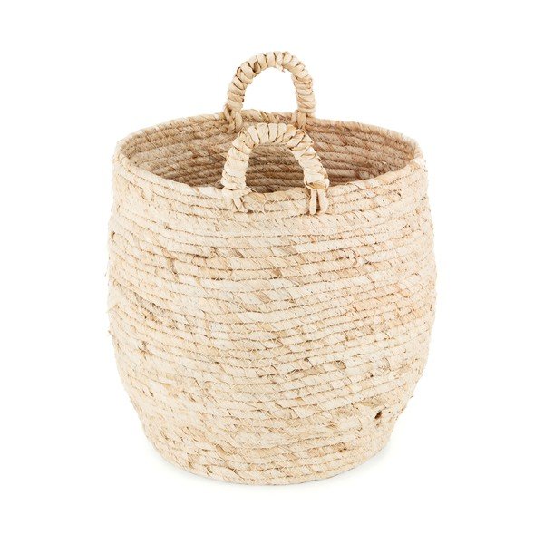 Hoiukorv, ø 30 cm Lhassa - Compactor-image-4