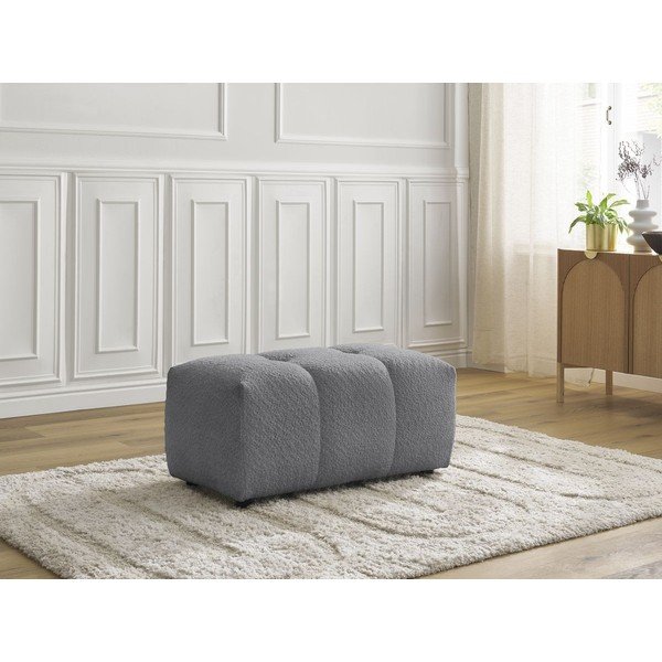 Hallist bukleekangast tumba Roxelane - Bobochic Paris-image-1