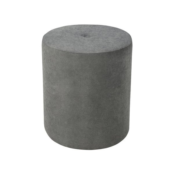 Tumehall pouf Motion, ø 40 cm - Kooko Home-image-2