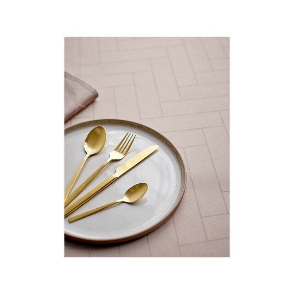 Damastist laudlina 140x320 cm Tiles Damask - Södahl-image-2