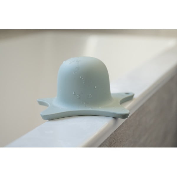 Veemänguasi Aquamarin - Kindsgut-image-1