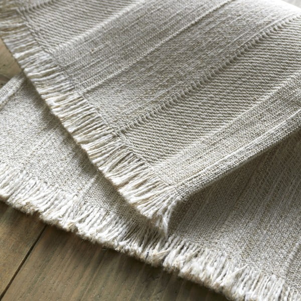 Lauajooksja 220x33 cm Florin - Pineapple Elephant-image-4