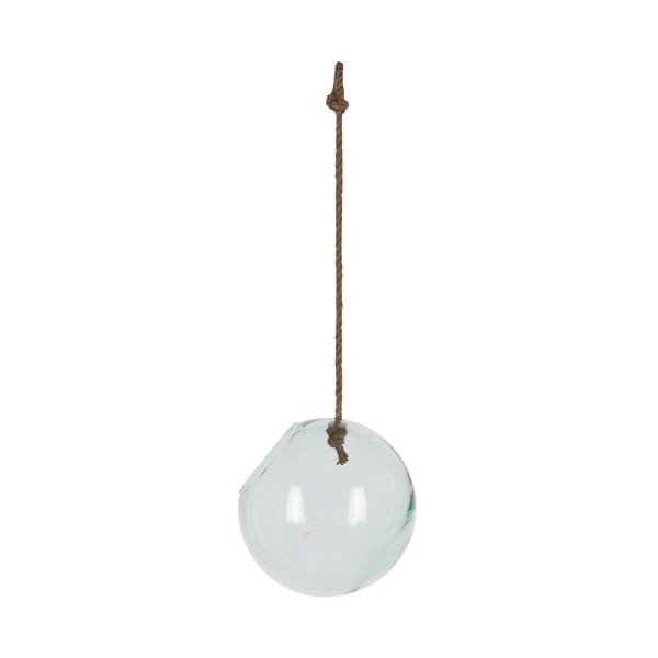 Klaas terraarium ø 20 cm Ball – Esschert Design-image-2