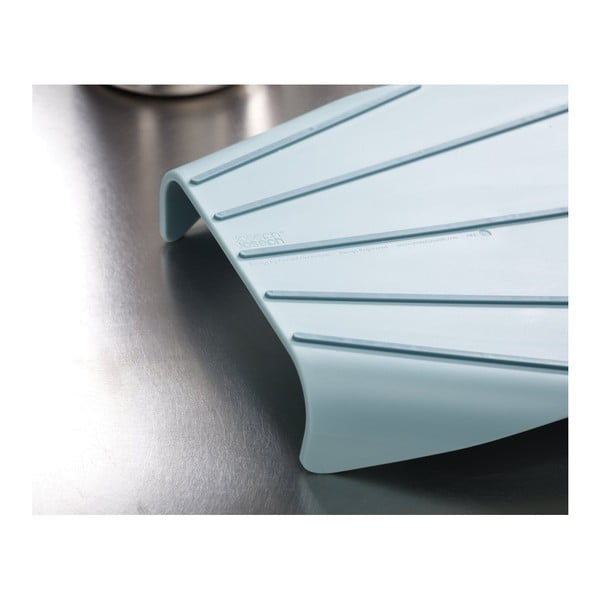 Komplekt 3 hallikas-sinist lauda Chop lauda Nest - Joseph Joseph-image-3