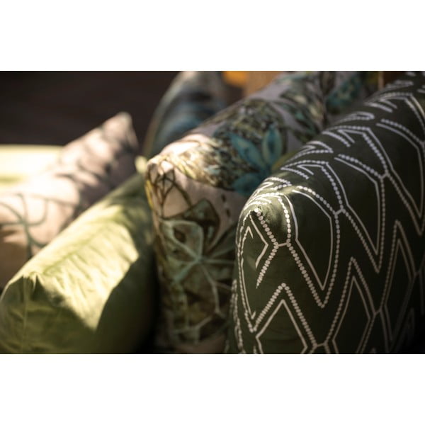 Õuepadi 50x50 cm Emma – Hartman-image-1