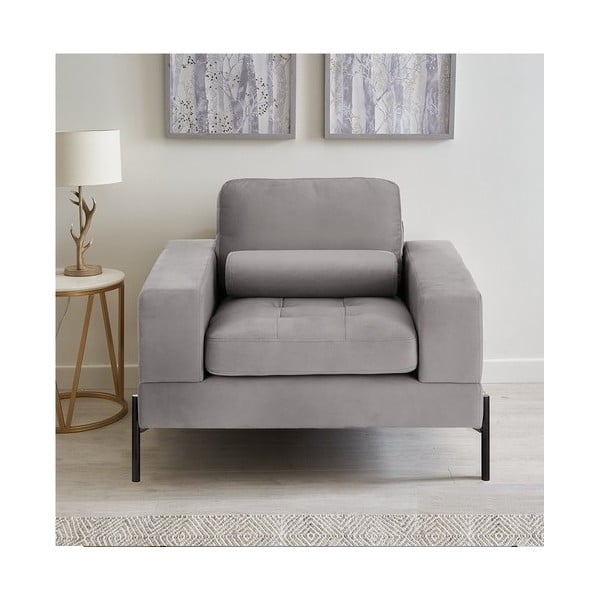 Helehall tugitool Versailles - Ropez-image-1