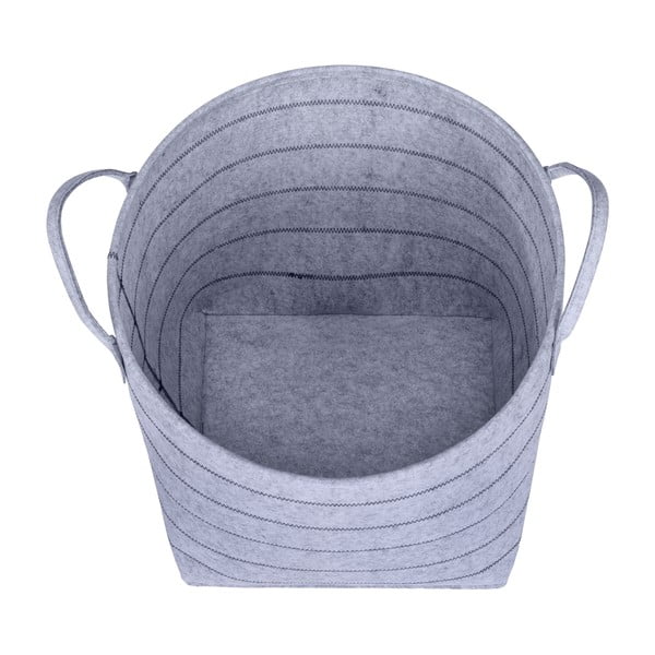 Riidest korv Nella - Wenko-image-2